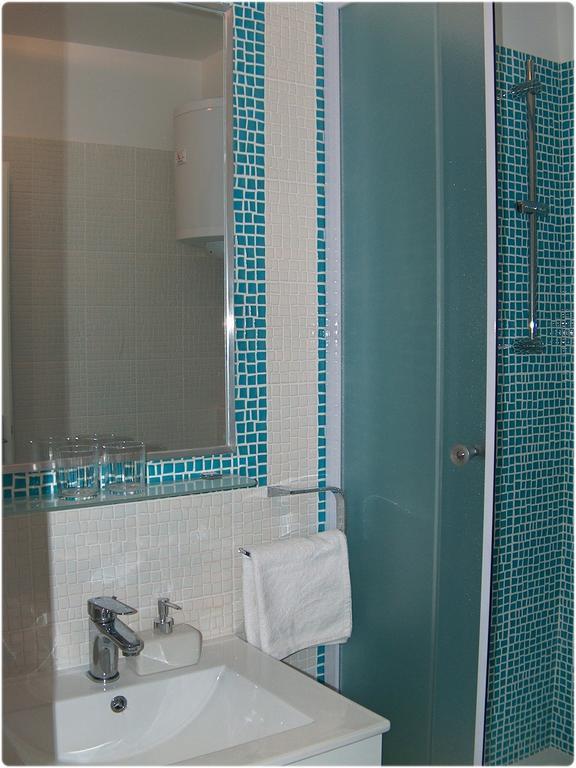 Apartments Mila Split Bilik gambar